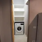 Barrique Eminescu 14 Apartman