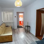 Lejlighed Barrique Eminescu 14