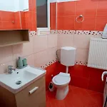 Apartman Barrique Eminescu 14