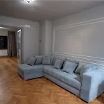 Barrique Eminescu 14 Braşov