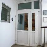 Barrique Eminescu 14 Lejlighed