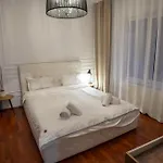 Lejlighed Barrique Eminescu 14 Braşov