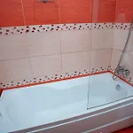 Lejlighed Barrique Eminescu 14 Braşov