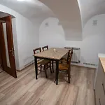 Barrique Eminescu 14