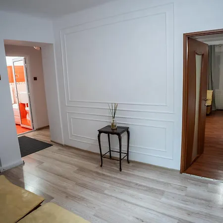 Apartamento Barrique 20 - Breakfast Delivered & Minibar - Old Town *