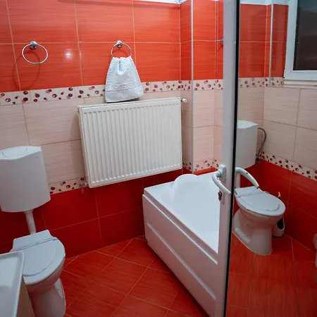 Apartamento Barrique 20 - Breakfast Delivered & Minibar - Old Town *