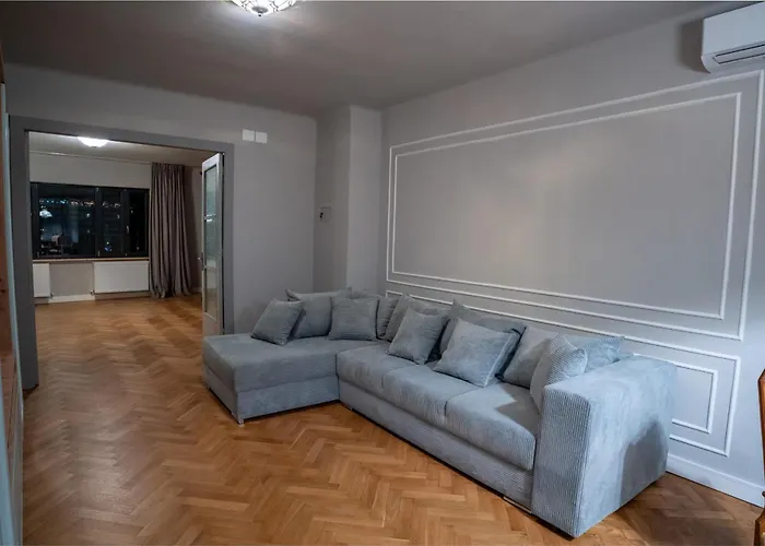 Barrique Eminescu ブラショフ