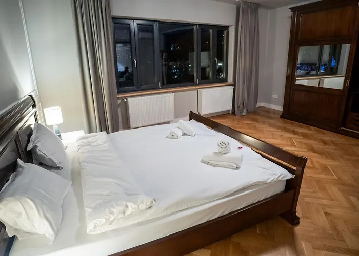 Barrique Eminescu 布拉索夫