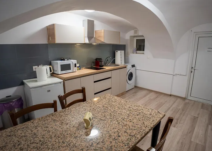 Barrique Eminescu ブラショフ