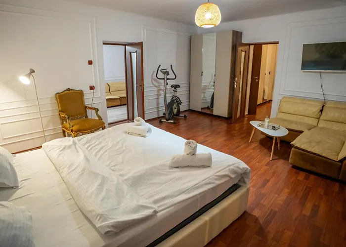 Barrique Eminescu 布拉索夫